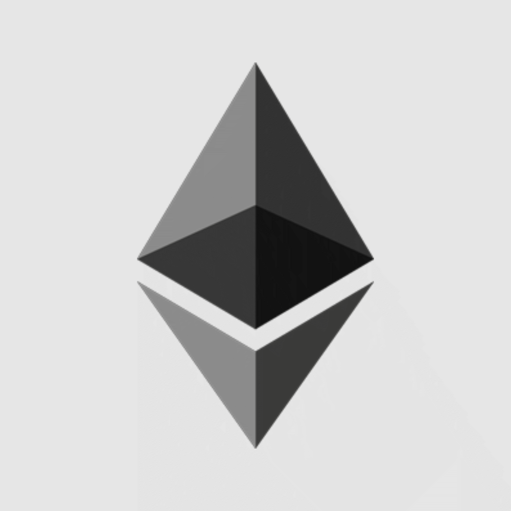 Ethereum logo