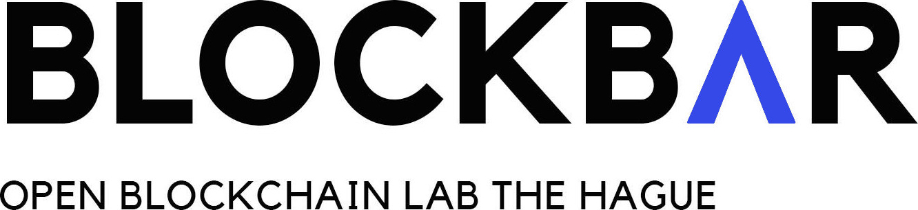 Blockbar logo